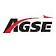 Advanced Ground Systems Engineering