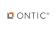 Ontic
