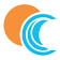 Cityside Fiber