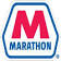 Marathon Petroleum Company LP