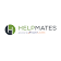 Helpmates