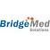 BRIDGEMED SOLUTIONS INC