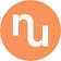 Numotion