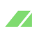 Amtec Enterprise