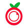 Orchard