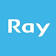 RAY AMERICA INC.