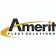 Amerit Fleet Solutions