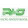 Pacific Advisory Service
