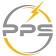 Pacific Power Solutions