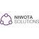 Niwota Solutions