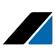 APPLIED COMPOSITES INC
