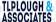 TlPlough&Associates