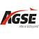 Advanced Ground Systems Engineering