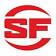 SureFire, LLC