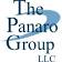 The Panaro Group
