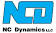 NC Dynamics, LLC