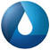 World Oil Corp