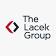The Lacek Group