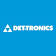 Det-Tronics (Detector Electronics, LLC)