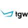 TGW.com - The sweetest spot in golf