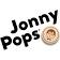 JonnyPops, LLC