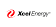 Xcel Energy