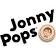 JonnyPops