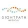 Sightpath Medical, LLC