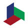 Impact Technology Group