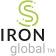 Iron Systems, Inc