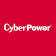 Cyber Power Systems (USA), Inc.