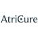 AtriCure, Inc.