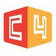 C4 Technical Services