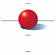 Project Consulting Group (PCG)