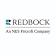 Redbock - an NES Fircroft company