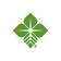 AgriBank (St. Paul, MN)
