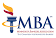 Minnesota Bankers Association