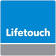 Lifetouch