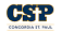 Concordia University Saint Paul
