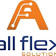 All Flex Solutions, Inc