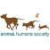 Animal Humane Society