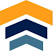 Apg Cash Drawer Llc