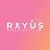 RAYUS Radiology