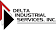 Delta Industrial Services Inc