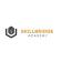 SkillBridge Academy