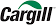 Cargill