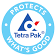 Tetra Pak