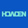 Howden Re