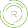 Radias Health
