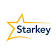 Starkey Hearing